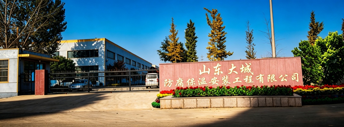 岚皋聚氨酯保温管生产厂家
